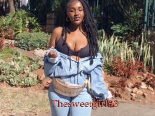 Thesweetgirl93