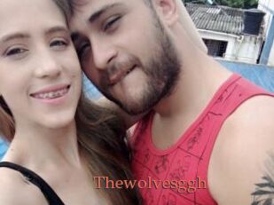 Thewolvesggh