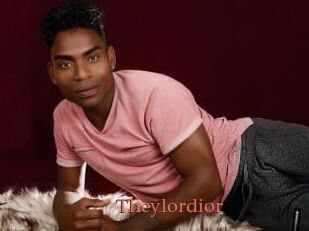 Theylordior