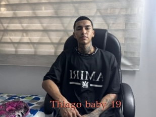 Thiago_baby_19