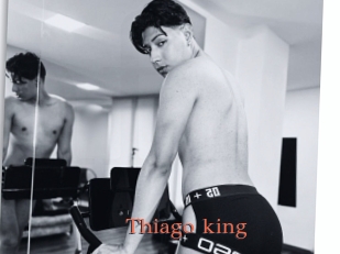 Thiago_king