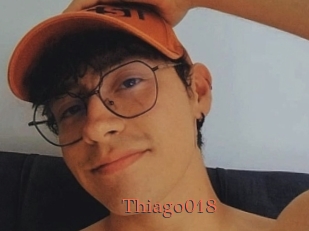 Thiago018