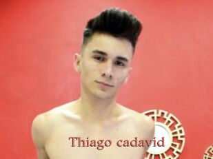 Thiago_cadavid