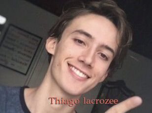 Thiago_lacrozee