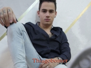 Thiagobomer