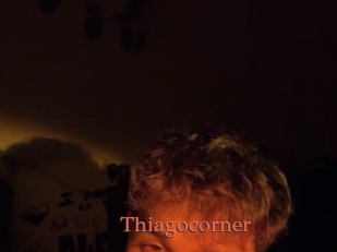 Thiagocorner
