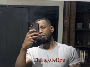 Thiagofelipe
