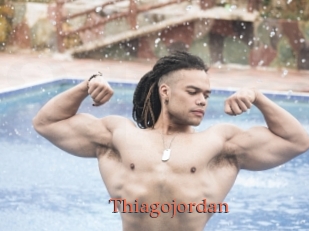 Thiagojordan