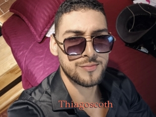 Thiagoscoth