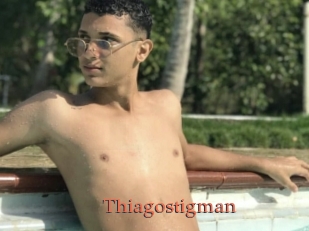 Thiagostigman