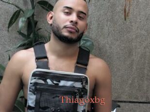 Thiagoxbg