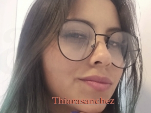 Thiarasanchez