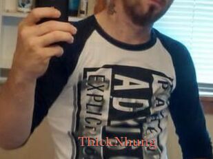 Thick_N_hung