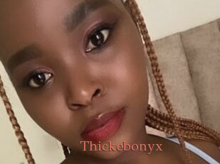 Thickebonyx