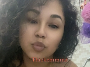 Thickemmmz