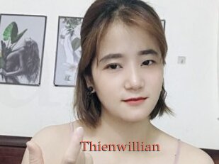 Thienwillian
