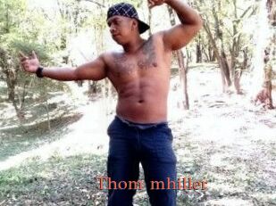 Thom_mhiller