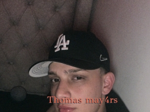 Thomas_may4rs