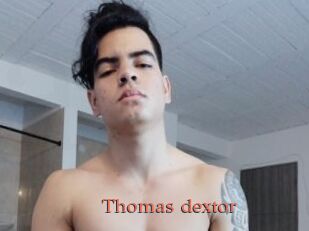 Thomas_dextor