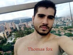 Thomas_fox