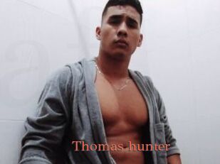 Thomas_hunter