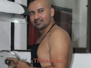 Thomas_mix