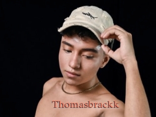 Thomasbrackk