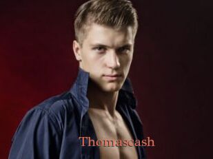 Thomascash