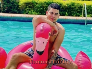 Thomaschubbyy