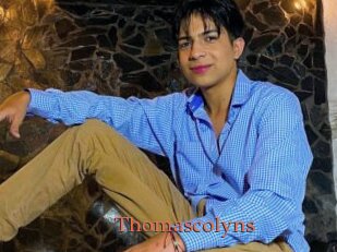 Thomascolyns