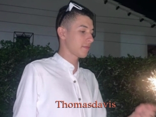 Thomasdavis