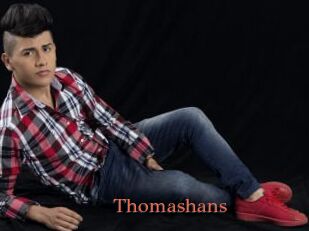 Thomashans