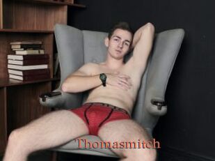 Thomasmitch