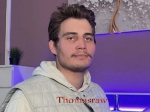 Thomasraw