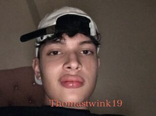 Thomastwink19