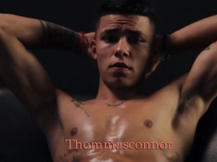 Thommasconnor