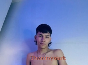 Thommystark