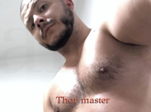 Thor_master