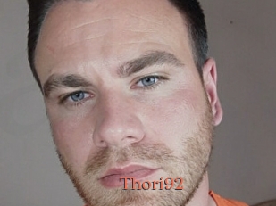 Thori92