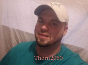 Thorn2030
