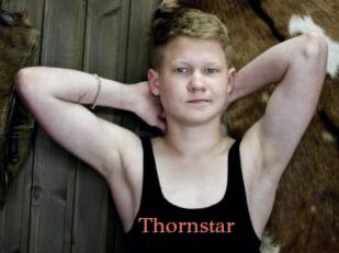 Thornstar