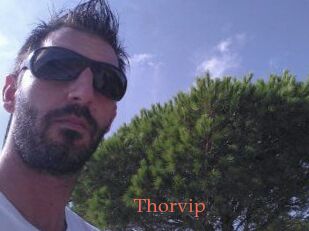 Thorvip
