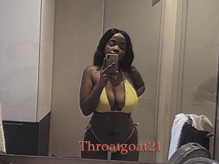 Throatgoat21