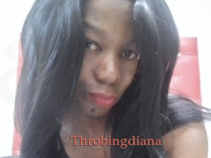 Throbingdiana