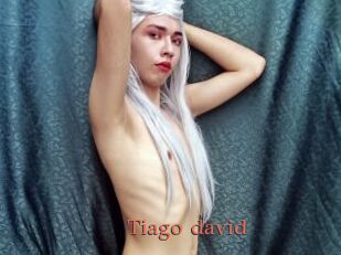 Tiago_david