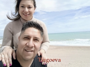 Tiagoeva