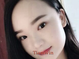 Tiamwin