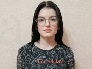 Tianaklair