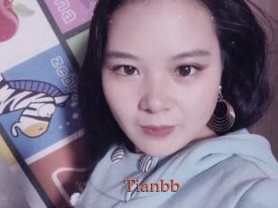 Tianbb