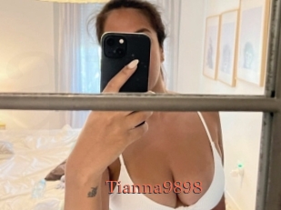 Tianna9898